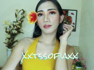 Xxtssofiaxx