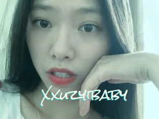 Xxuzyibaby