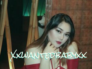 Xxwantedbabyxx