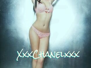 XxxChanelxxx