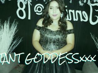 XxxDEBUTANT_GODDESSxxx