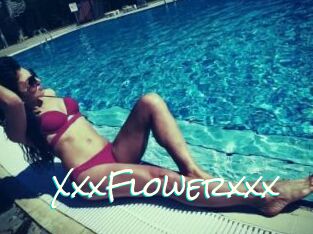 XxxFlowerxxx