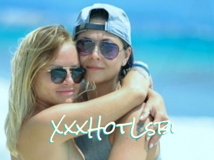 XxxHotLsbi