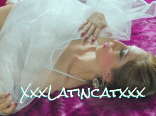 XxxLatincatxxx