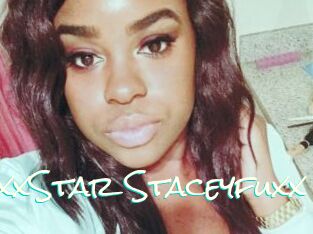 XxxStar_Staceyfuxx
