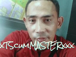 XxxTScumMASTERxxx