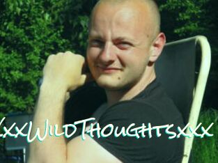 XxxWildThoughtsxxx