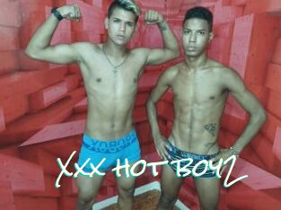 Xxx_hot_boy2