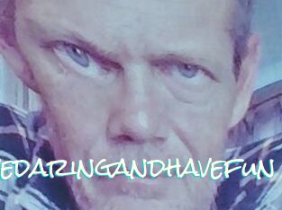 Xxxactionbedaringandhavefun