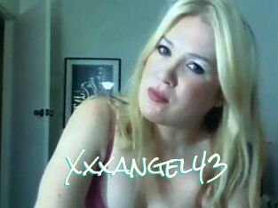 Xxxangel43