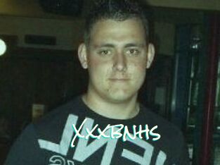 Xxx_bnhs