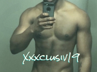 Xxxclusiv19
