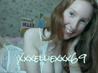Xxxelliexxx69