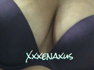 Xxxenaxus