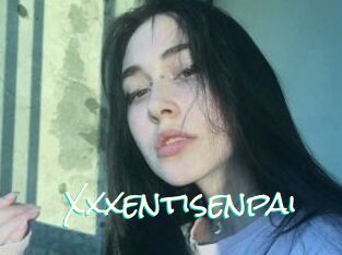 Xxxentisenpai