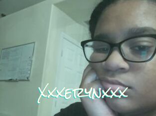 Xxxerynxxx