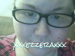 Xxxezzeraxxx