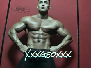 Xxxgeoxxx