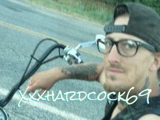Xxxhardcock69