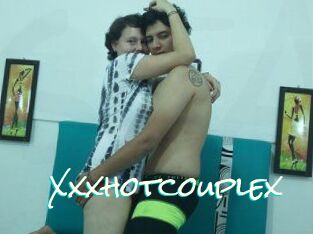 Xxxhotcouplex