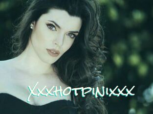 Xxxhotpinixxx