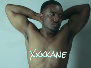 Xxxkane