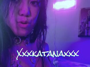 Xxxkatanaxxx