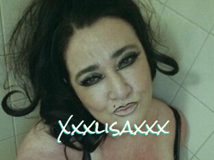 Xxxlisaxxx