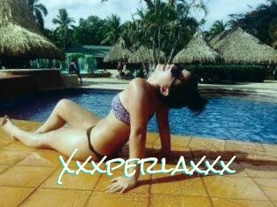 Xxx_perla_xxx