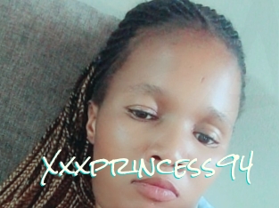 Xxxprincess94