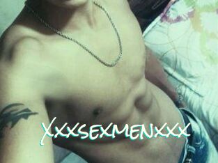 Xxx_sexmen_xxx