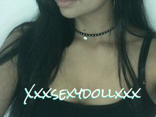 Xxx_sexydoll_xxx