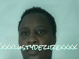Xxxxlustydezirexxxx