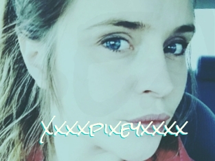 Xxxxpixeyxxxx