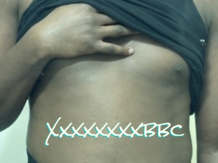 Xxxxxxxxbbc