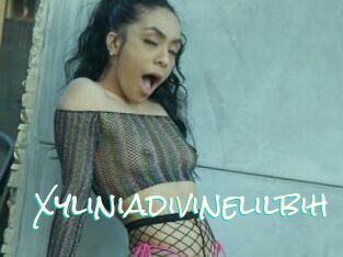 Xyliniadivinelilbih