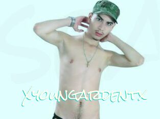 Xyoungardentx