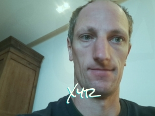 Xyr