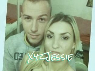 XyzJessie