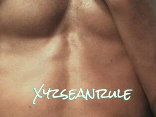 Xyzseanrule