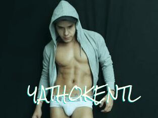 YATHOKENTL
