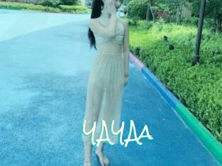 YAYAa
