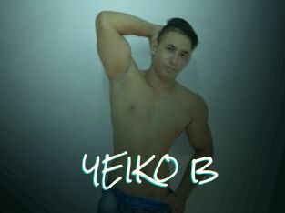 YEIKO_B