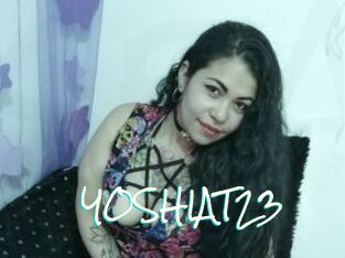 YOSHIAT23