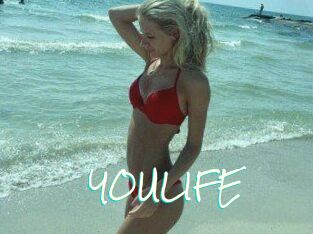 YOULIFE