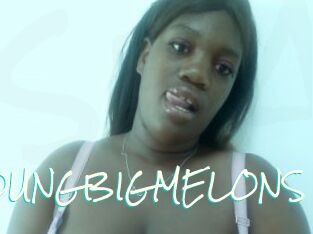 YOUNGBIGMELONS