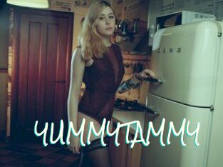 YUMMY_TAMMY