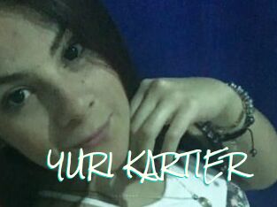 YURI_KARTIER