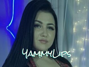YammyLips