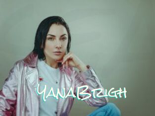 YanaBrigh